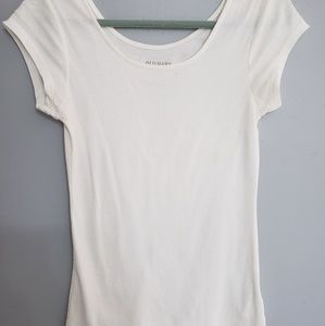 Old Navy Tee